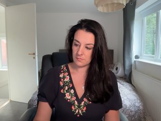 magicinabox Porn Show