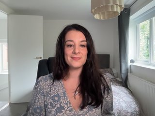 magicinabox Porn Show