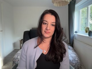 magicinabox Porn Show