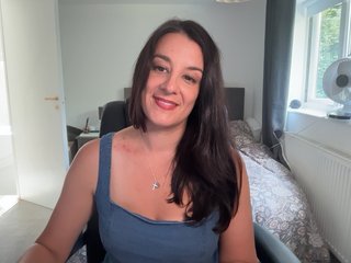 magicinabox Porn Show