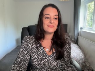 magicinabox Porn Show