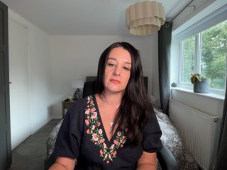 magicinabox Porn Show