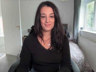 magicinabox Porn Show