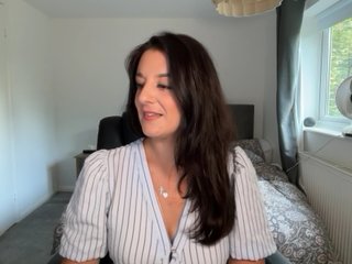 magicinabox Porn Show