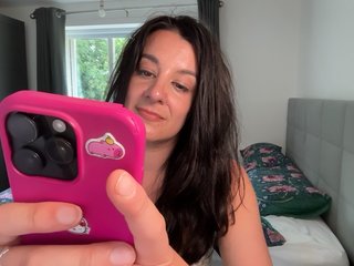 magicinabox Porn Show