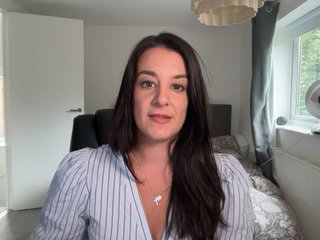 magicinabox Porn Show