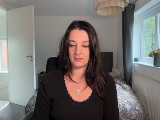 magicinabox Porn Show