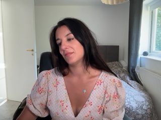magicinabox Porn Show