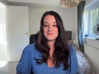 magicinabox Porn Show