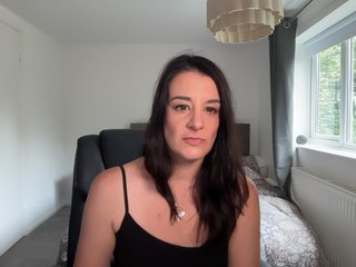 magicinabox Porn Show