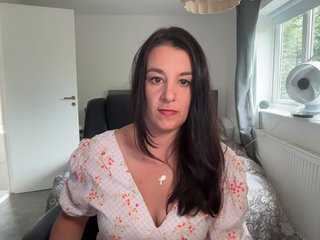 magicinabox Porn Show