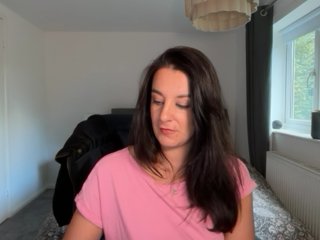 magicinabox Porn Show