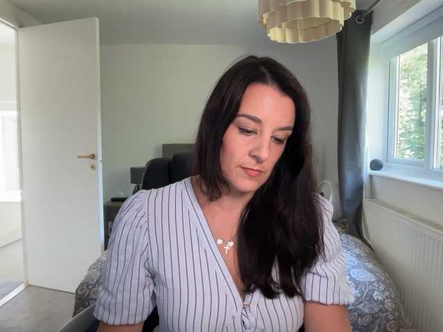 magicinabox live cam on BongaCams