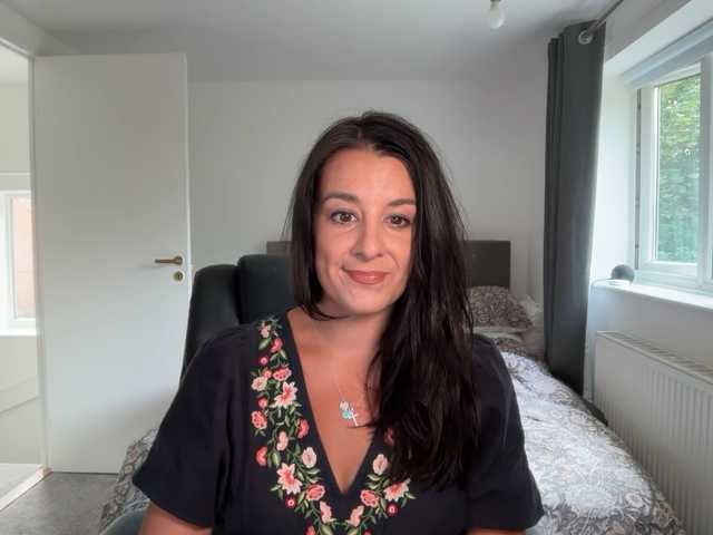magicinabox live cam on BongaCams