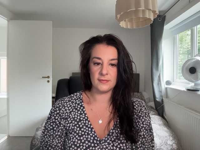 magicinabox live cam on BongaCams