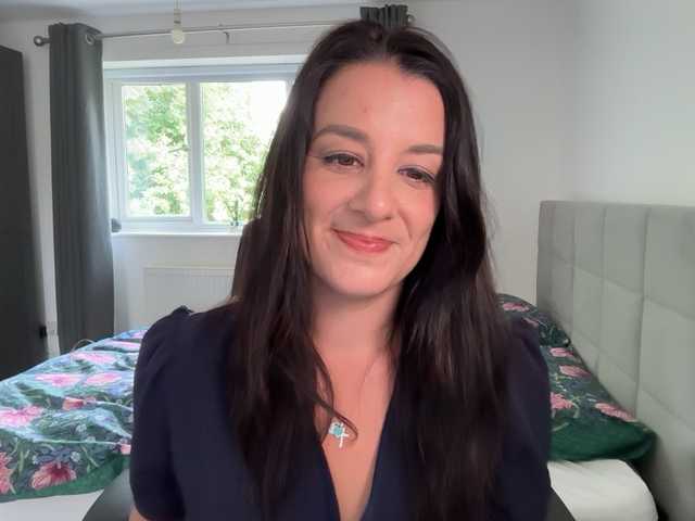 magicinabox live cam on BongaCams