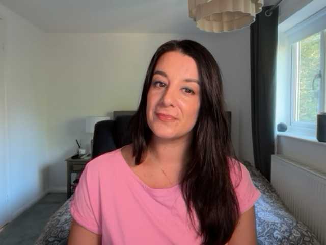 magicinabox, en vivo ahora en BongaCams