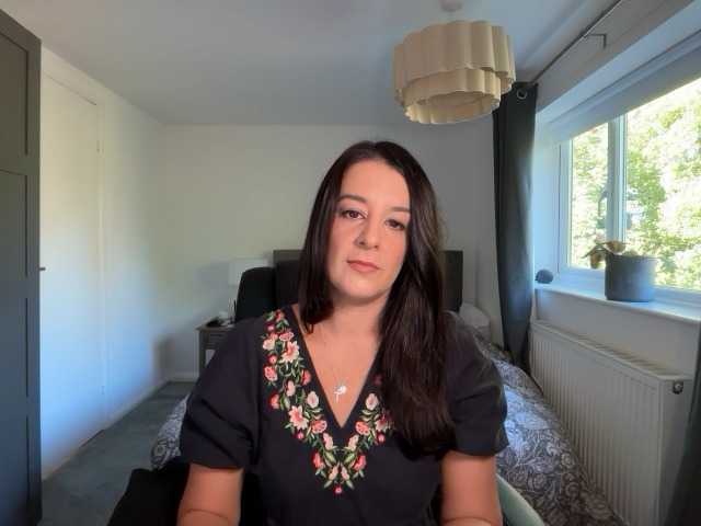 magicinabox live cam on BongaCams