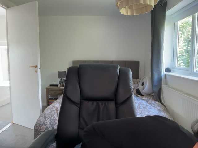 magicinabox live cam on BongaCams