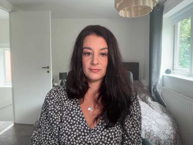 magicinabox cam belle