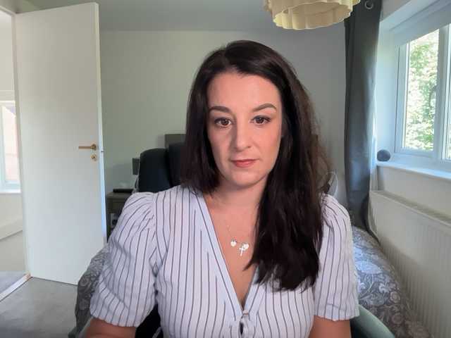 magicinabox live cam on BongaCams