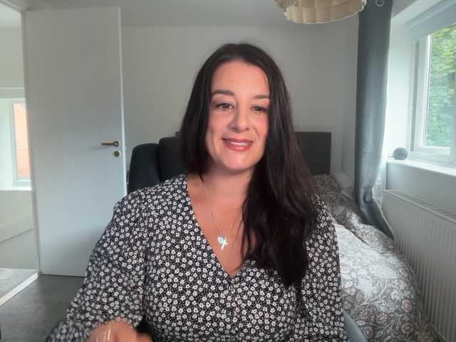 magicinabox live webcam show