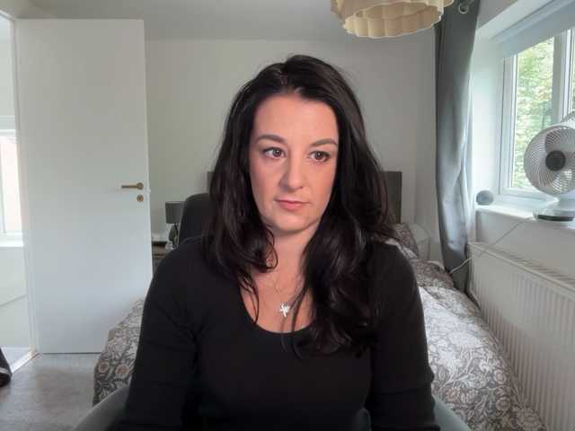 magicinabox live cam on BongaCams