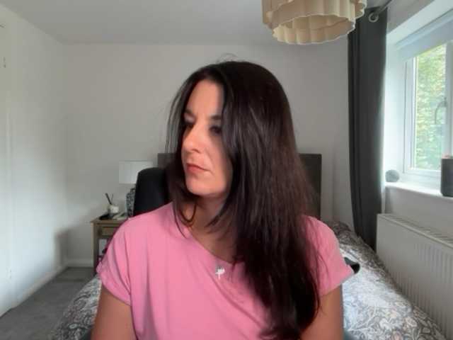 magicinabox
