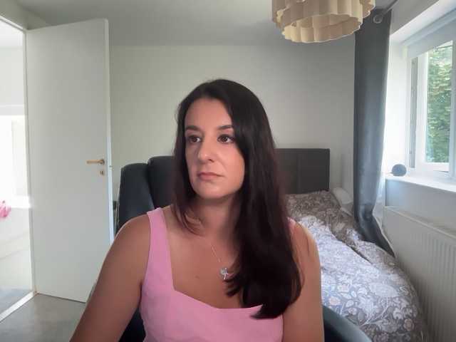 magicinabox live webcam show