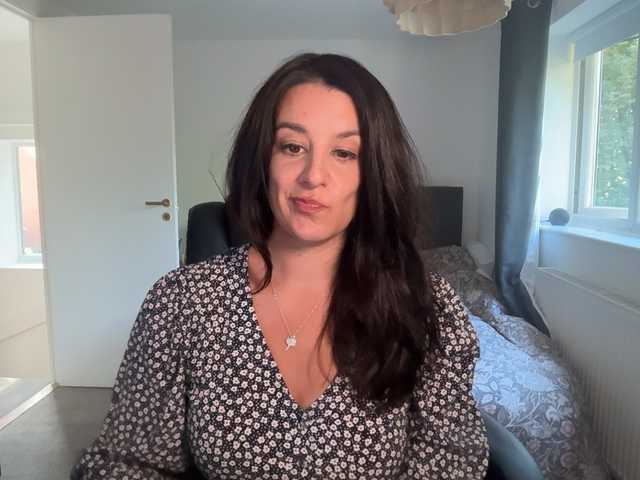 magicinabox Live Cam on BongaCams