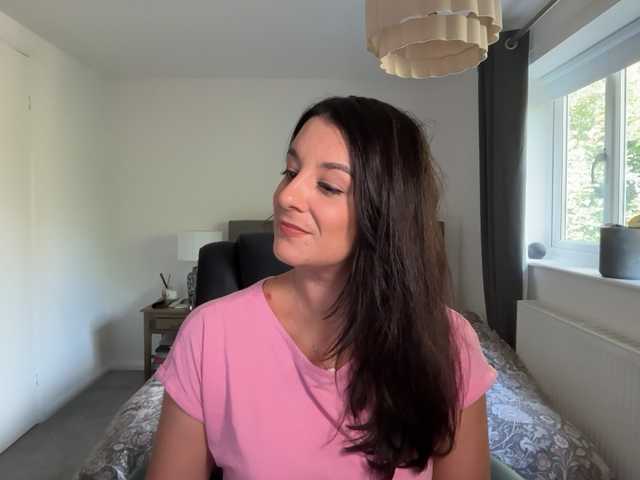 magicinabox, en vivo ahora en BongaCams