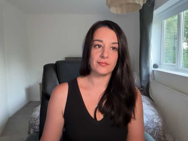 magicinabox live cam on BongaCams