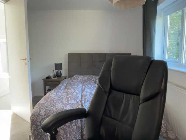 magicinabox live cam on BongaCams