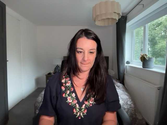 magicinabox live cam preview