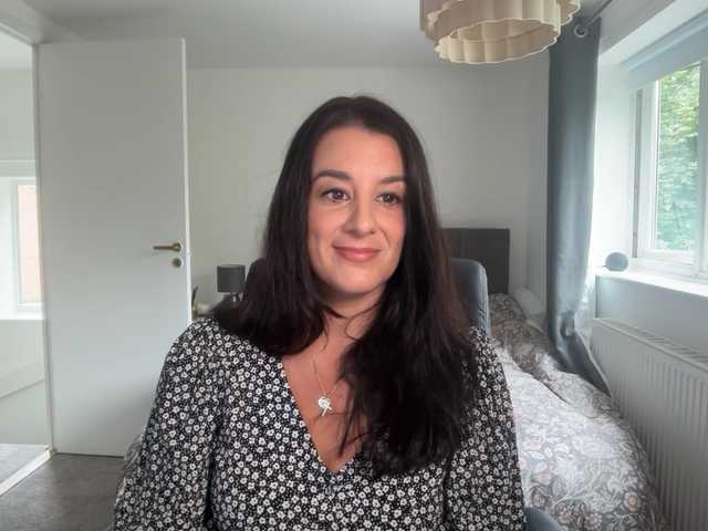 magicinabox live webcam show