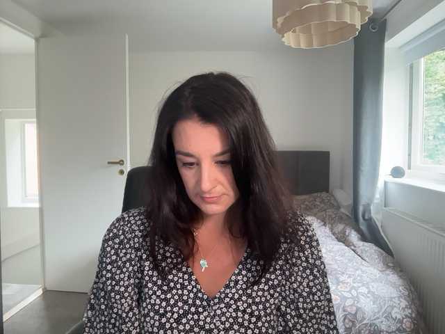 magicinabox live webcam show