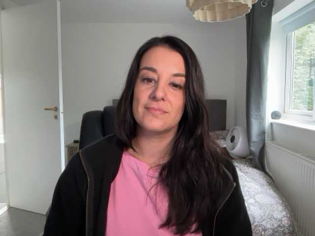 magicinabox live cam on BongaCams