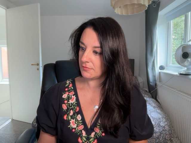 magicinabox live cam on BongaCams