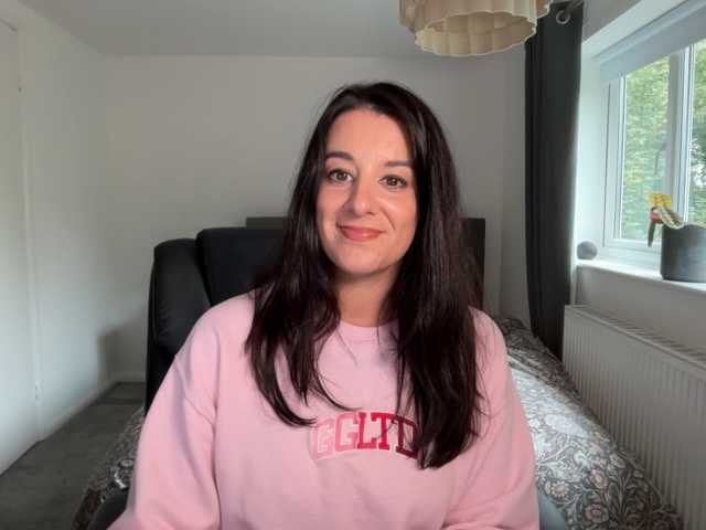 magicinabox live cam on BongaCams