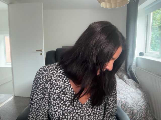 magicinabox live webcam show