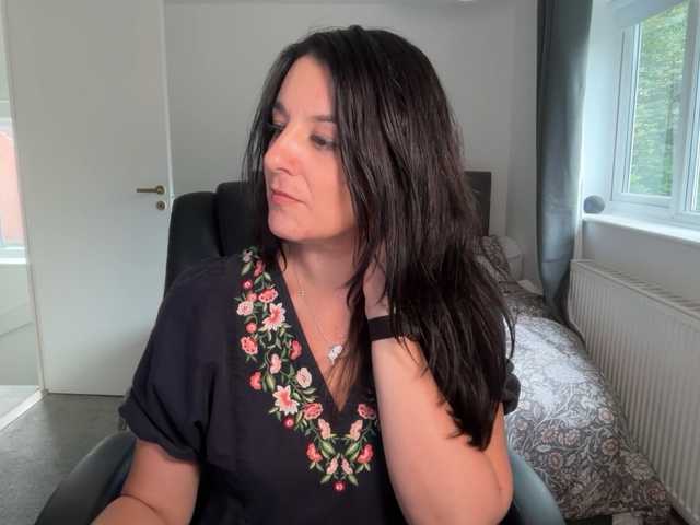 magicinabox live cam preview