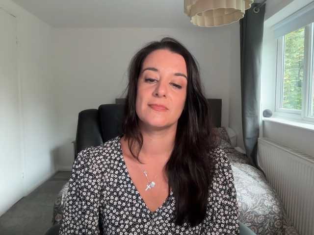 magicinabox live cam on BongaCams