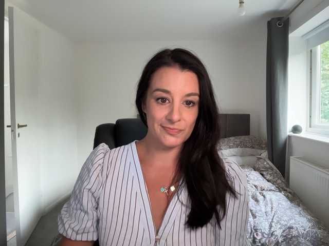 magicinabox online