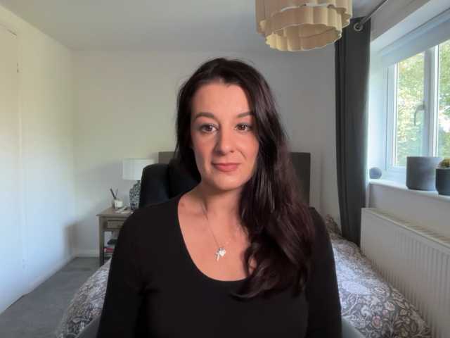 magicinabox live cam preview