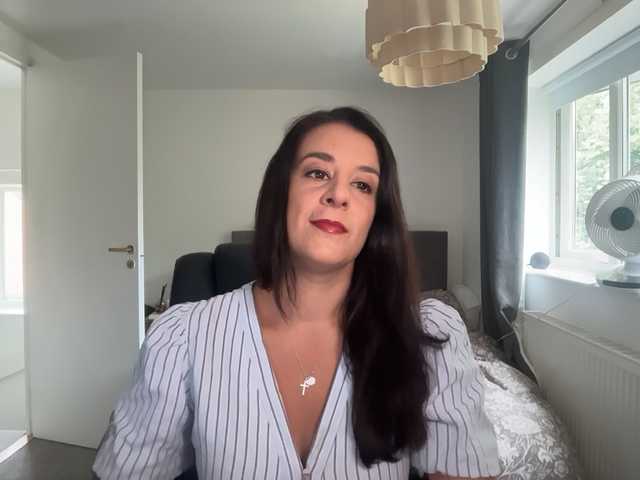 magicinabox live webcam show