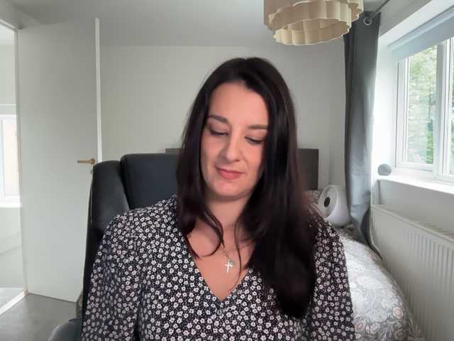 magicinabox live cam on BongaCams