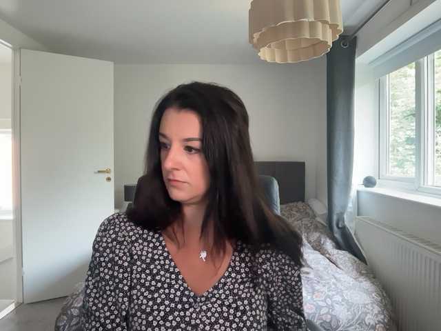 magicinabox live cam on BongaCams
