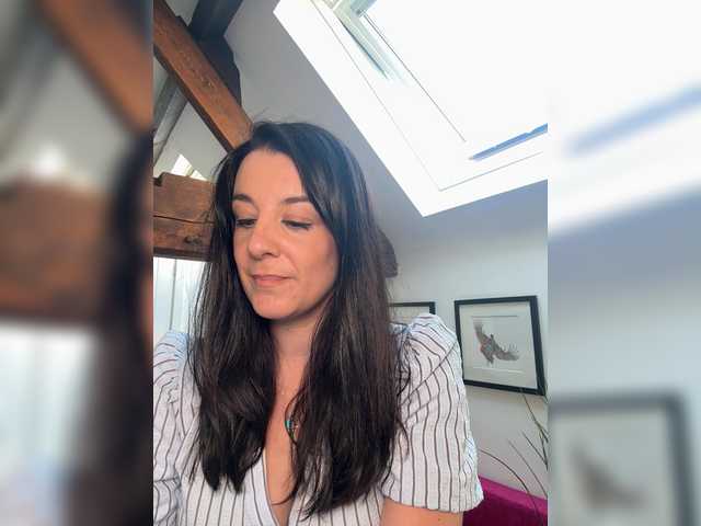 Preview of magicinabox