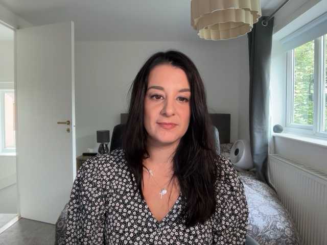 magicinabox live cam on BongaCams