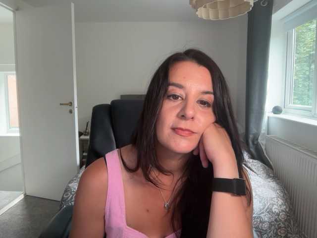 magicinabox live webcam show